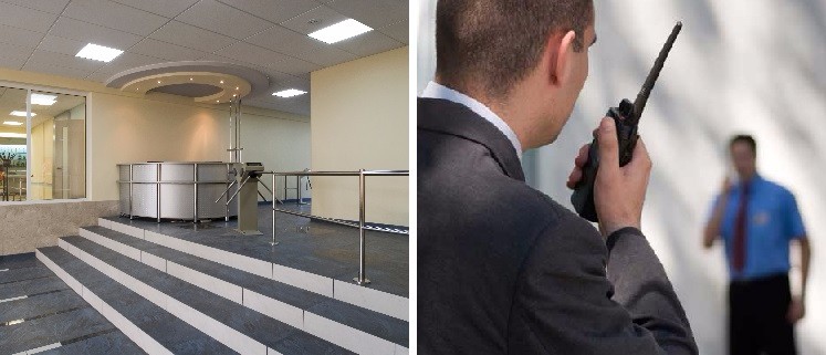 аренда дикомп саратов танкистов офис бизнес центр reception пропуск